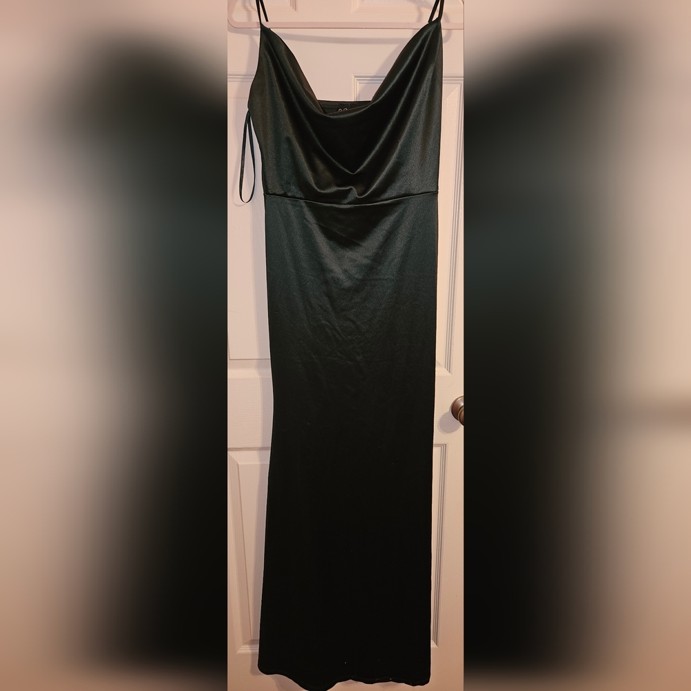 Windsor Prom dresses